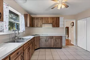 5237 Turtle Creek Ln, Sarasota, FL 34232 - Photo 41