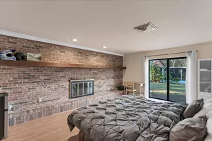 5237 Turtle Creek Ln, Sarasota, FL 34232 - Photo 25