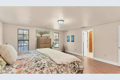 5237 Turtle Creek Lane, Sarasota, FL 34232 - Photo 13