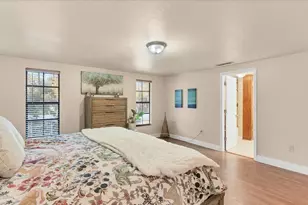 5237 Turtle Creek Ln, Sarasota, FL 34232 - Photo 13