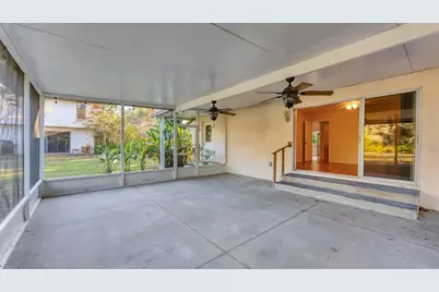 5237 Turtle Creek Lane, Sarasota, FL 34232 - Photo 43