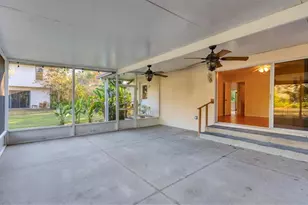 5237 Turtle Creek Ln, Sarasota, FL 34232 - Photo 43