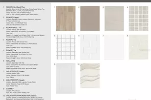 3218 Alba Cir, Bradenton, FL 34211 - Photo 3