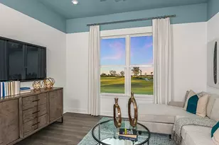 3218 Alba Cir, Bradenton, FL 34211 - Photo 11