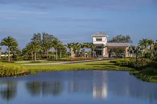 3218 Alba Cir, Bradenton, FL 34211 - Photo 21