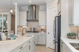 3218 Alba Cir, Bradenton, FL 34211 - Photo 5