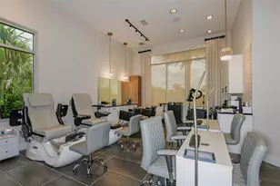 3218 Alba Cir, Bradenton, FL 34211 - Photo 25