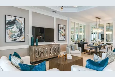 3218 Alba Circle, Bradenton, FL 34211 - Photo 7