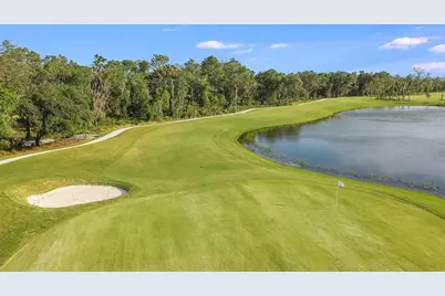 3218 Alba Circle, Bradenton, FL 34211 - Photo 27