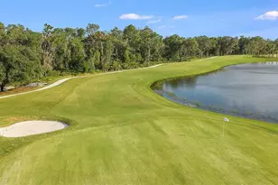 3218 Alba Cir, Bradenton, FL 34211 - Photo 27