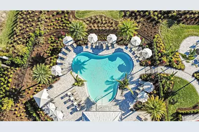 3218 Alba Circle, Bradenton, FL 34211 - Photo 31