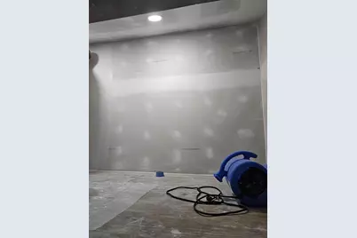 2224 Bahia Vista Street #E6, Sarasota, FL 34239 - Photo 39