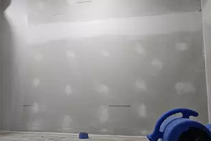 2224 Bahia Vista St, Sarasota, FL 34239 - Photo 39