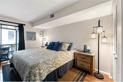 2224 Bahia Vista Street #E6, Sarasota, FL 34239 - Photo 9