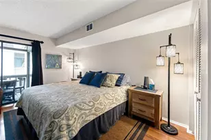 2224 Bahia Vista St, Sarasota, FL 34239 - Photo 9