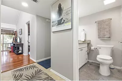 2224 Bahia Vista Street #E6, Sarasota, FL 34239 - Photo 17