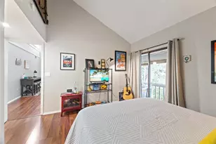 2224 Bahia Vista St, Sarasota, FL 34239 - Photo 19