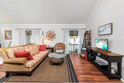 2224 Bahia Vista Street #E6, Sarasota, FL 34239 - Photo 3