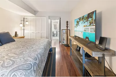 2224 Bahia Vista Street #E6, Sarasota, FL 34239 - Photo 21