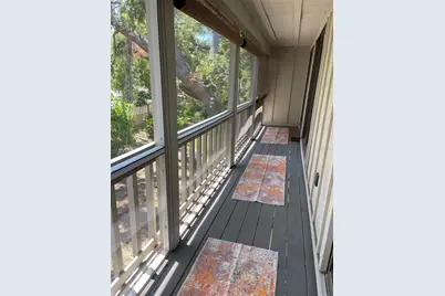 2224 Bahia Vista Street #E6, Sarasota, FL 34239 - Photo 41