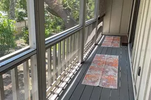 2224 Bahia Vista St, Sarasota, FL 34239 - Photo 41