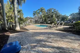 2224 Bahia Vista St, Sarasota, FL 34239 - Photo 37