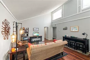 2224 Bahia Vista St, Sarasota, FL 34239 - Photo 25