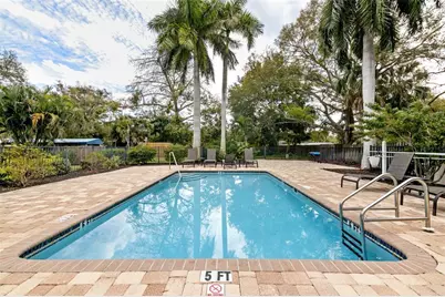 2224 Bahia Vista Street #E6, Sarasota, FL 34239 - Photo 29