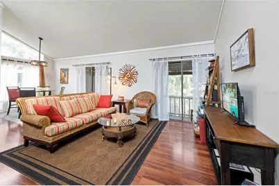 2224 Bahia Vista Street #E6, Sarasota, FL 34239 - Photo 27