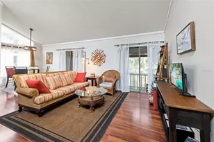 2224 Bahia Vista St, Sarasota, FL 34239 - Photo 27