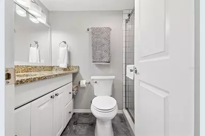 2224 Bahia Vista Street #E6, Sarasota, FL 34239 - Photo 23