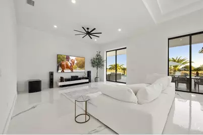 14325 Mj Road, Myakka City, FL 34251 - Photo 11