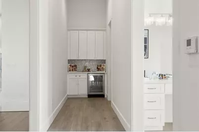 14325 Mj Road, Myakka City, FL 34251 - Photo 35