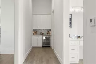 14325 MJ Rd, Myakka City, FL 34251 - Photo 35