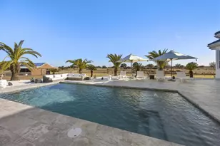 14325 MJ Rd, Myakka City, FL 34251 - Photo 47