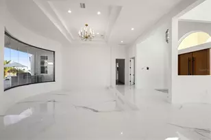 14325 MJ Rd, Myakka City, FL 34251 - Photo 33