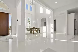 14325 MJ Rd, Myakka City, FL 34251 - Photo 5