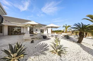 14325 MJ Rd, Myakka City, FL 34251 - Photo 55