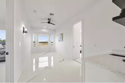 14325 Mj Road, Myakka City, FL 34251 - Photo 21