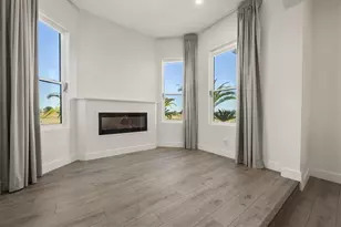 14325 MJ Rd, Myakka City, FL 34251 - Photo 39