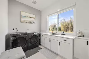 14325 MJ Rd, Myakka City, FL 34251 - Photo 29