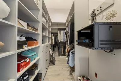 14325 Mj Road, Myakka City, FL 34251 - Photo 45