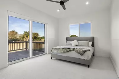 14325 Mj Road, Myakka City, FL 34251 - Photo 23