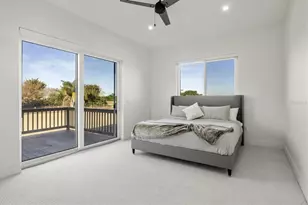 14325 MJ Rd, Myakka City, FL 34251 - Photo 23