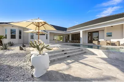 14325 Mj Road, Myakka City, FL 34251 - Photo 53