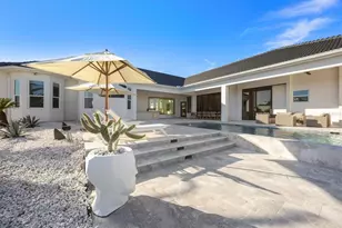 14325 MJ Rd, Myakka City, FL 34251 - Photo 53