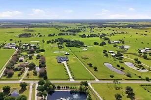 14325 MJ Rd, Myakka City, FL 34251 - Photo 77