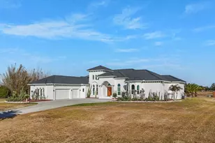 14325 MJ Rd, Myakka City, FL 34251 - Photo 71