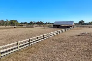 14325 MJ Rd, Myakka City, FL 34251 - Photo 63