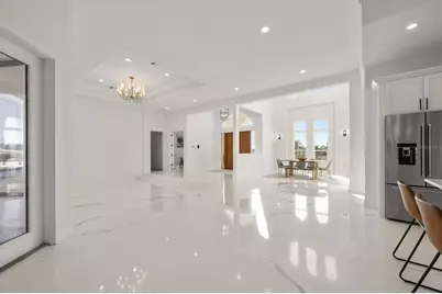 14325 Mj Road, Myakka City, FL 34251 - Photo 31